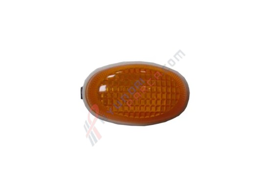 ÇAMURLUK SİNYALİ ACCENT / STAREX  SARI  92303-25000 YS